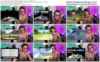 myfreecams-mochirei-01_15_2021-11_54_53