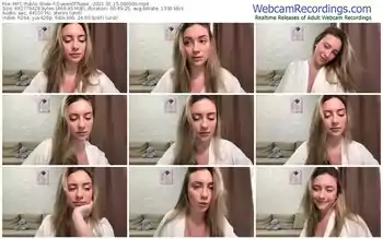 myfreecams-queenoftease_-01_15_2021-06_09_09