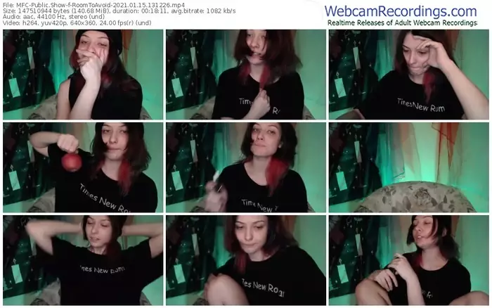 myfreecams-roomtoavoid-01_15_2021-13_12_26-1