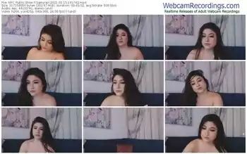 myfreecams-samyrax-01_15_2021-19_17_42