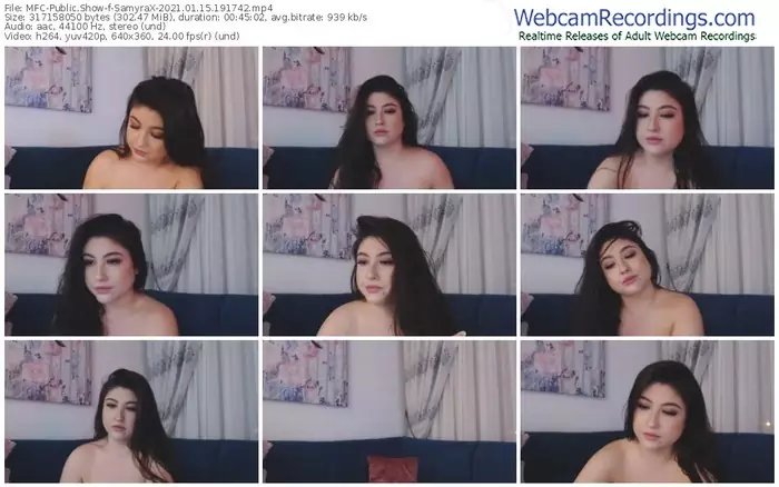 myfreecams-samyrax-01_15_2021-19_17_42