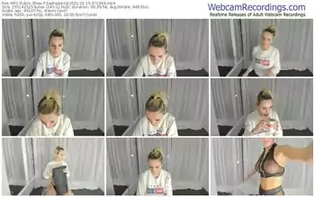 myfreecams-sashaawild-01_15_2021-07_16_43