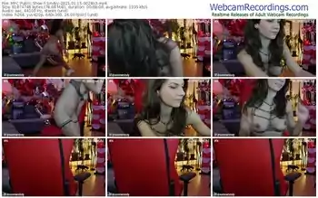 myfreecams-sindyy-01_15_2021-00_28_03