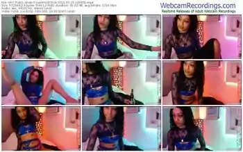myfreecams-summixdchick-01_15_2021-10_08_51