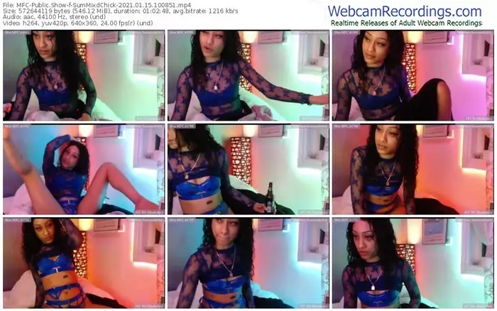 myfreecams-summixdchick-01_15_2021-10_08_51