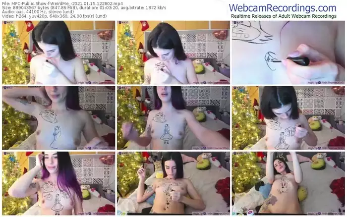myfreecams-weirdme_-01_15_2021-12_28_02