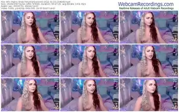 myfreecams-wynterquinnxo-01_15_2021-10_46_48