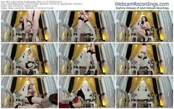 myfreecams-adysweet-01_16_2021-06_52_53-1