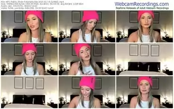 myfreecams-alanawylde-01_16_2021-02_46_01