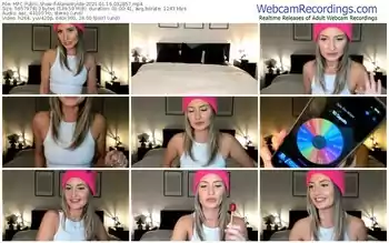 myfreecams-alanawylde-01_16_2021-03_28_57