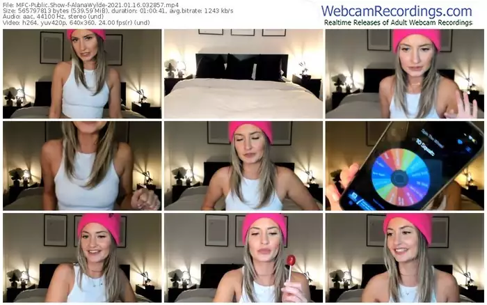 myfreecams-alanawylde-01_16_2021-03_28_57