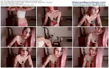 myfreecams-annielennox8-01_16_2021-00_00_24