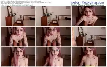 myfreecams-annielennox8-01_16_2021-02_44_24
