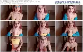 myfreecams-annielennox8-01_16_2021-03_44_25
