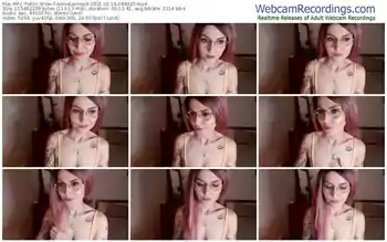 myfreecams-annielennox8-01_16_2021-04_44_25
