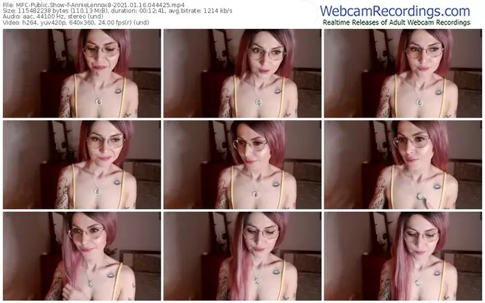 myfreecams-annielennox8-01_16_2021-04_44_25