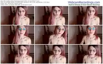 myfreecams-annielennox8-01_16_2021-04_59_17