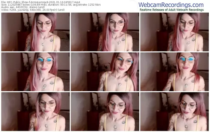 myfreecams-annielennox8-01_16_2021-04_59_17