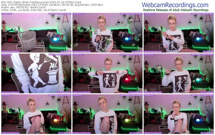 myfreecams-ashleyylovee-01_16_2021-07_58_12