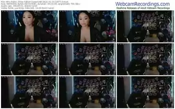 myfreecams-bdayqueenvee-01_16_2021-10_57_13