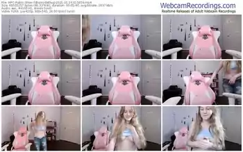 myfreecams-bunnydathug-01_16_2021-01_54_59