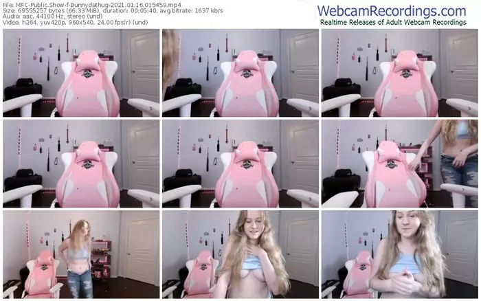 myfreecams-bunnydathug-01_16_2021-01_54_59