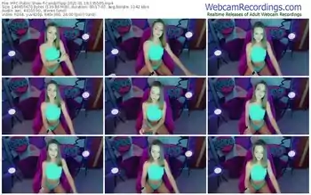 myfreecams-candyflipp-01_16_2021-13_55_05
