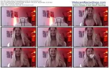 myfreecams-classymelyna-01_16_2021-20_37_46