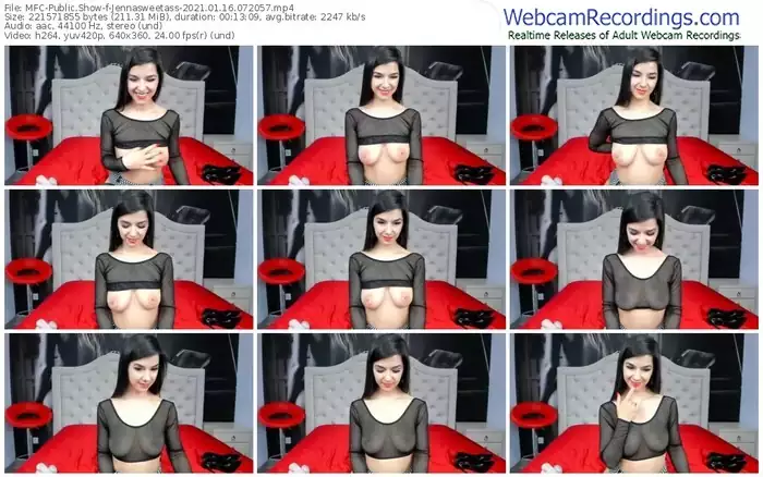 myfreecams-jennasweetass-01_16_2021-07_20_57