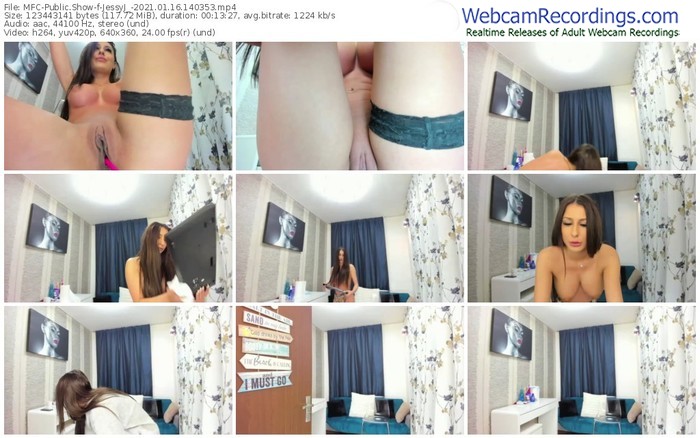 myfreecams-jessyj_-01_16_2021-14_03_53