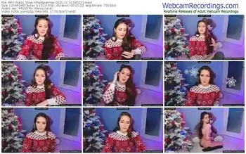 myfreecams-redsparrrow-01_16_2021-06_52_53