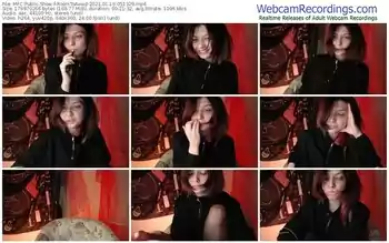 myfreecams-roomtoavoid-01_16_2021-05_13_29-1