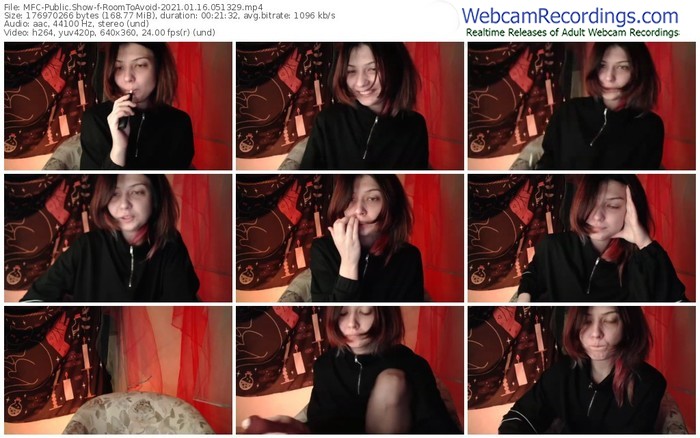 myfreecams-roomtoavoid-01_16_2021-05_13_29-1