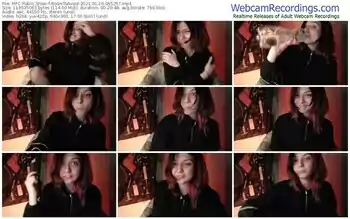 myfreecams-roomtoavoid-01_16_2021-06_52_57-1