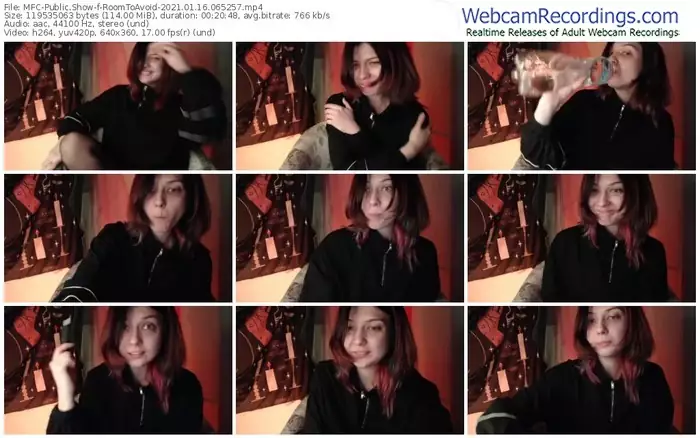 myfreecams-roomtoavoid-01_16_2021-06_52_57-1