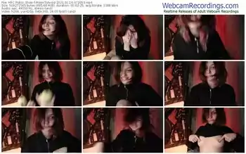 myfreecams-roomtoavoid-01_16_2021-07_20_53-1