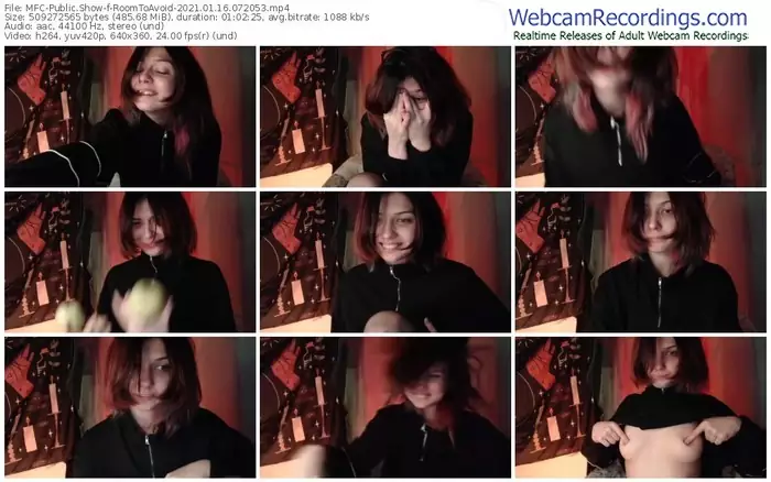 myfreecams-roomtoavoid-01_16_2021-07_20_53-1