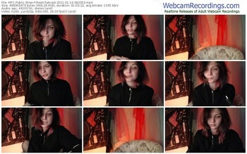 myfreecams-roomtoavoid-01_16_2021-08_20_53-1