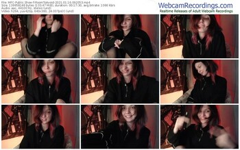 myfreecams-roomtoavoid-01_16_2021-09_20_53-1