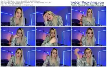myfreecams-sammy_gray-01_16_2021-08_20_54