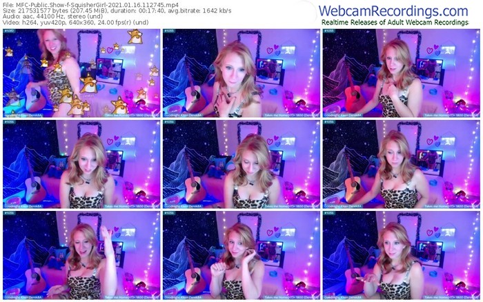 myfreecams-squishergirl-01_16_2021-11_27_45