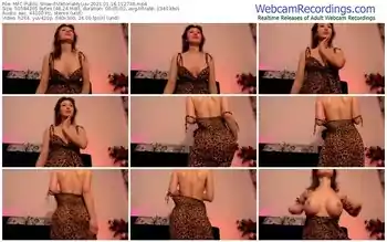 myfreecams-viktoriamyluv-01_16_2021-11_27_36