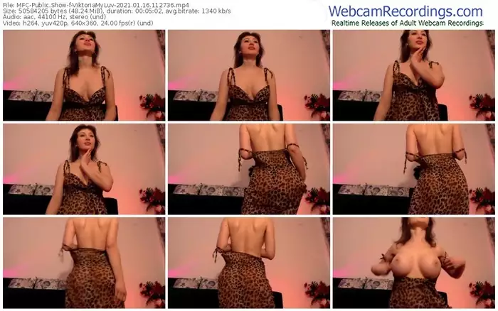 myfreecams-viktoriamyluv-01_16_2021-11_27_36