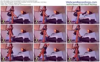 myfreecams-wahderful-01_16_2021-05_53_28