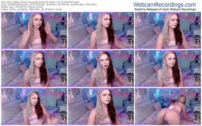 myfreecams-wynterquinnxo-01_16_2021-09_32_05