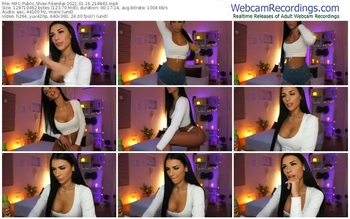 myfreecams-kerelai-01_16_2021-21_48_43