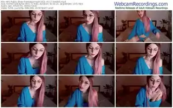 myfreecams-annielennox8-01_17_2021-00_03_55