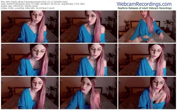 myfreecams-annielennox8-01_17_2021-00_03_55