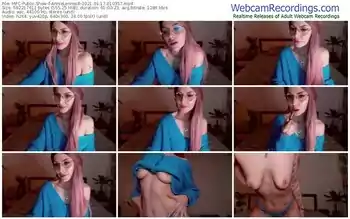 myfreecams-annielennox8-01_17_2021-01_03_57