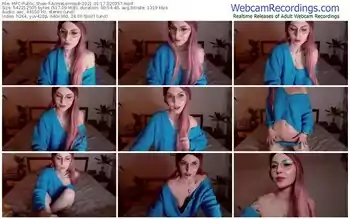 myfreecams-annielennox8-01_17_2021-02_03_57